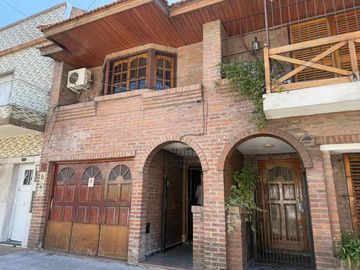 Duplex en venta en Wilde Centro