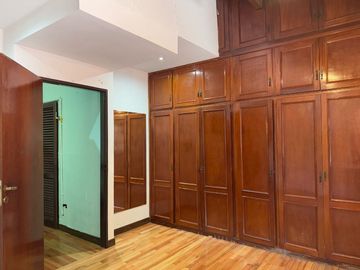 Duplex en venta en Wilde Centro