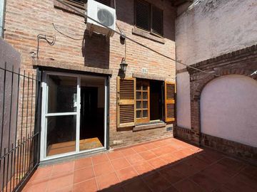 Duplex en venta en Wilde Centro