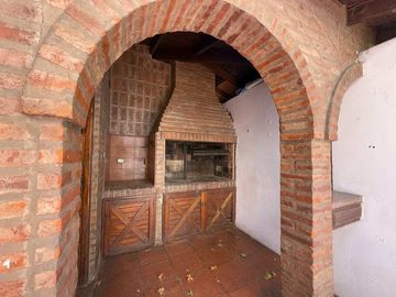 Duplex en venta en Wilde Centro