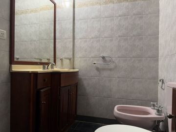 Duplex en venta en Wilde Centro