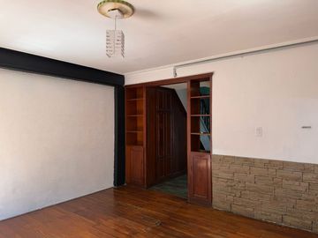 Duplex en venta en Wilde Centro