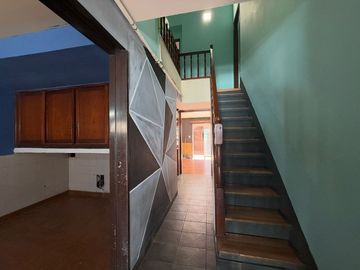 Duplex en venta en Wilde Centro
