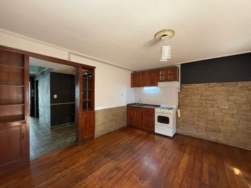 Duplex en venta en Wilde Centro