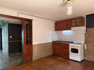 Duplex en venta en Wilde Centro