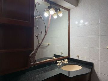 Duplex en venta en Wilde Centro