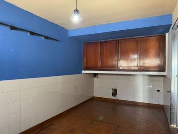 Duplex en venta en Wilde Centro