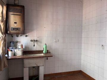 Duplex en venta en Wilde Centro