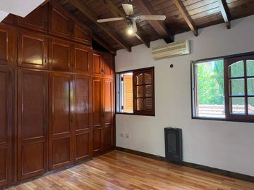 Duplex en venta en Wilde Centro