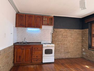 Duplex en venta en Wilde Centro