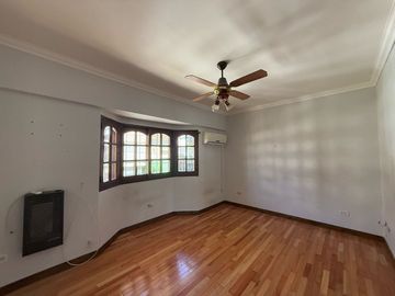 Duplex en venta en Wilde Centro