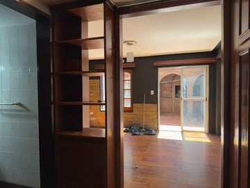 Duplex en venta en Wilde Centro