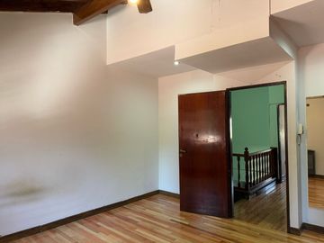 Duplex en venta en Wilde Centro