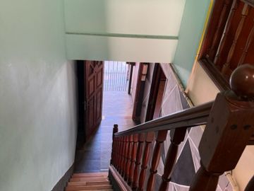 Duplex en venta en Wilde Centro