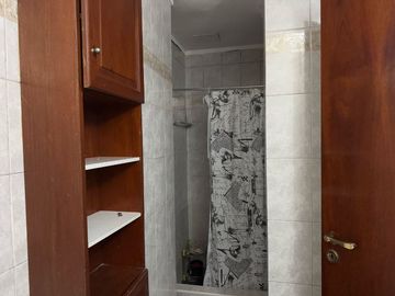 Duplex en venta en Wilde Centro