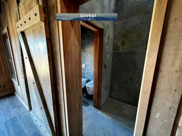 Fabulosa Casa En El Peñón Del Lolog San Martín De Los Andes, Patagonia Argentina