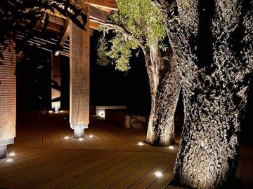 Fabulosa Casa En El Peñón Del Lolog San Martín De Los Andes, Patagonia Argentina