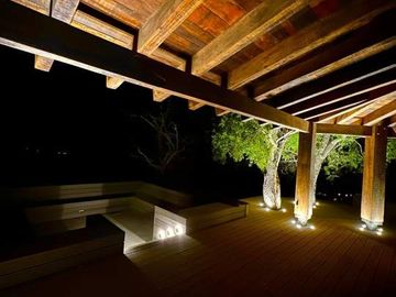 Fabulosa Casa En El Peñón Del Lolog San Martín De Los Andes, Patagonia Argentina