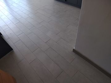 Arriendo Macul Dep 1 habitación con estacionamiento y bodega