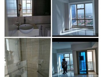 Dijual apartemen mewah & luxury di La Riz mansion pakuwon Mall surabaya