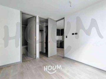 Departamento Metro Ecuador ID: 178930r