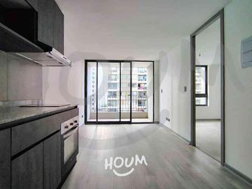 Departamento Metro Ecuador ID: 178930r