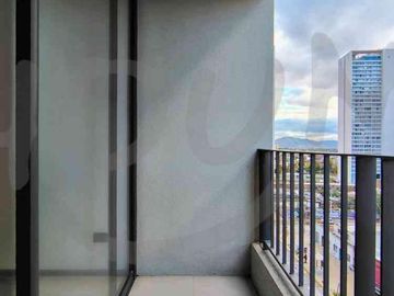 Departamento Metro Ecuador ID: 178930r