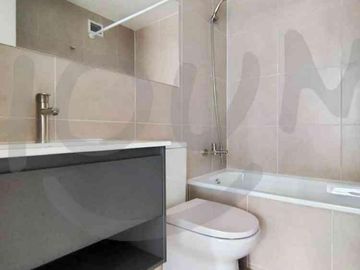 Departamento Metro Ecuador ID: 178930r