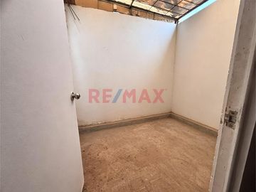 🏡✨ ¡Casita En Venta En La Estancia De Lurín – Iii Etapa!