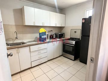 🏡✨ ¡Casita En Venta En La Estancia De Lurín – Iii Etapa!