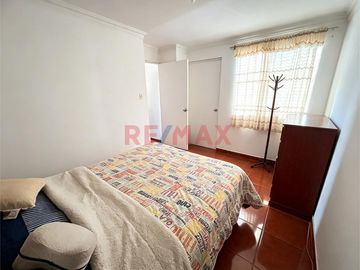 🏡✨ ¡Casita En Venta En La Estancia De Lurín – Iii Etapa!