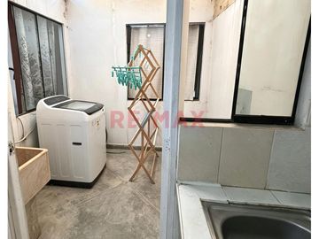 🏡✨ ¡Casita En Venta En La Estancia De Lurín – Iii Etapa!