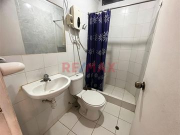 🏡✨ ¡Casita En Venta En La Estancia De Lurín – Iii Etapa!