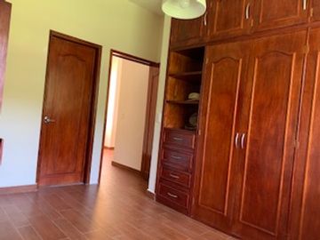 Venta casa Nicolas Romero