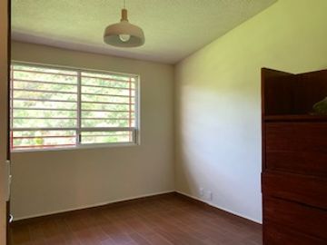 Venta casa Nicolas Romero