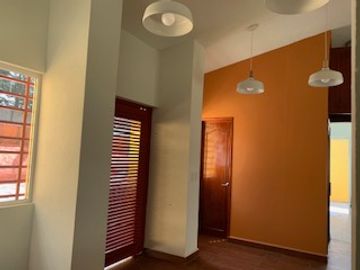 Venta casa Nicolas Romero