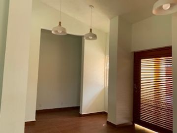 Venta casa Nicolas Romero