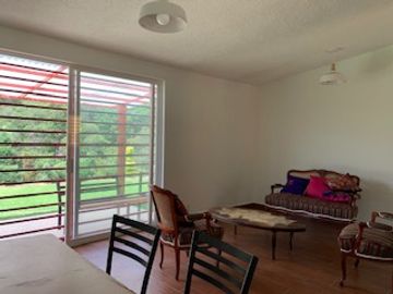 Venta casa Nicolas Romero