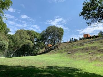 Venta casa Nicolas Romero