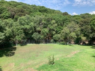 Venta casa Nicolas Romero