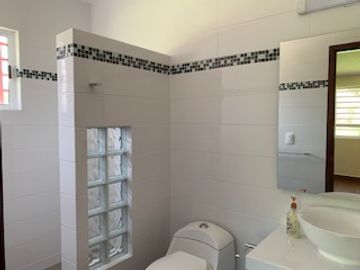 Venta casa Nicolas Romero