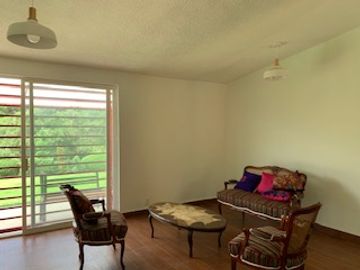 Venta casa Nicolas Romero