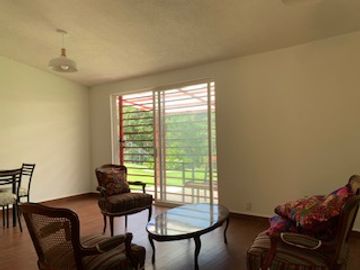 Venta casa Nicolas Romero