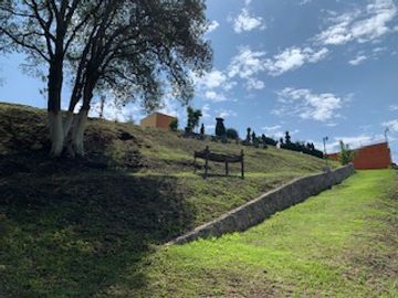 Venta casa Nicolas Romero