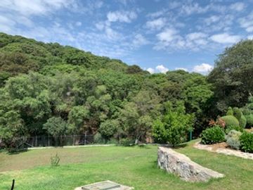 Venta casa Nicolas Romero