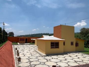 Venta casa Nicolas Romero