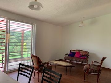 Venta casa Nicolas Romero