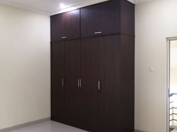 Summarecon Gading Serpong Cluster New Jasmine lebar 8x17 Dijual Cepat