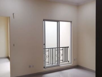 Summarecon Gading Serpong Cluster New Jasmine lebar 8x17 Dijual Cepat