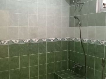 Summarecon Gading Serpong Cluster New Jasmine lebar 8x17 Dijual Cepat